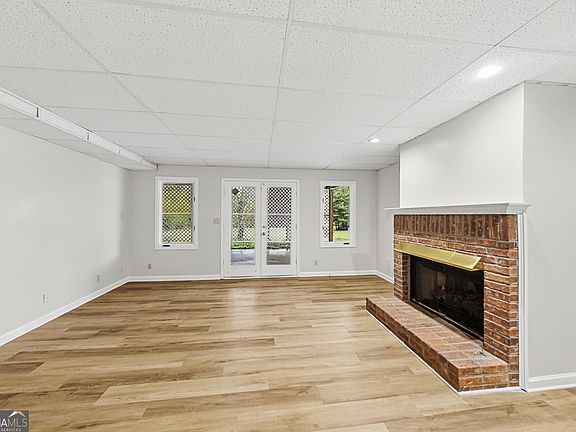 4th image of 4725 Hardwick Ct