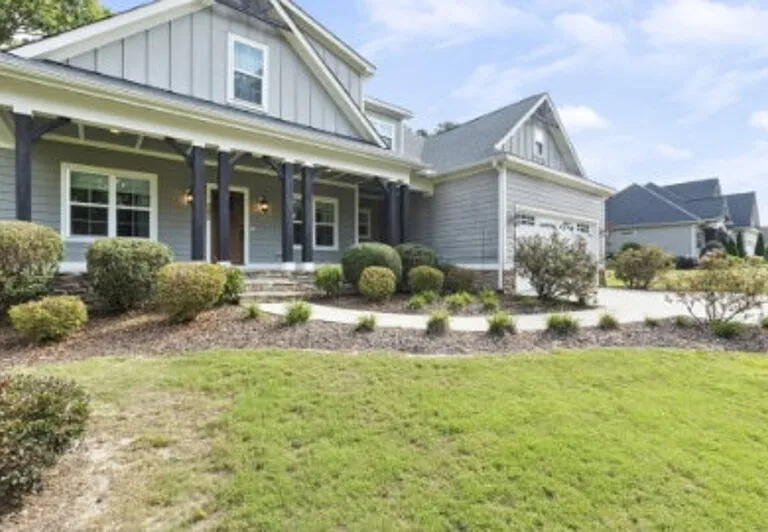 585 Herons Brook Dr — Photo 2