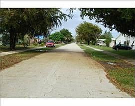 1st image of 9430 Dominican Dr