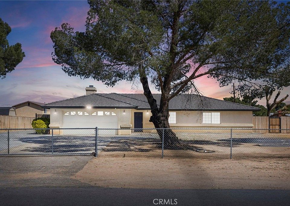 1st image of 12275 Tesuque Rd