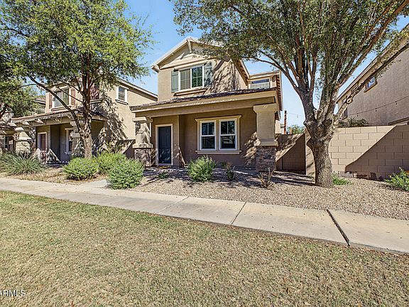 3rd image of 1518 S OWL Drive