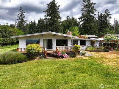 538 Bush Point Road, Freeland, WA, 98249
