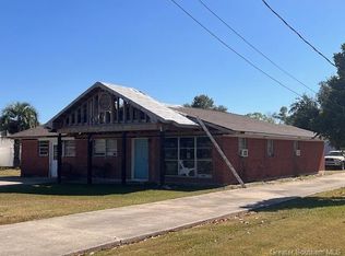 1409 Guadalupe Dr, Sulphur, LA 70663