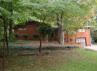 6520 Deborah Ln, Lithia Springs, GA 30122