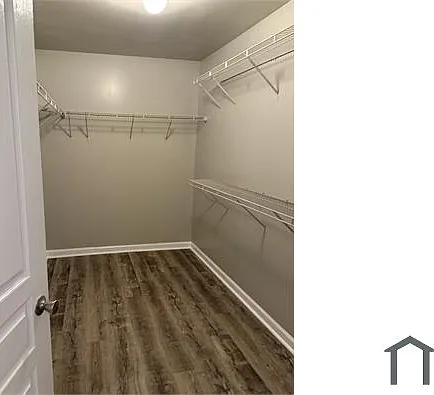 529 Granite Ct — Photo 11