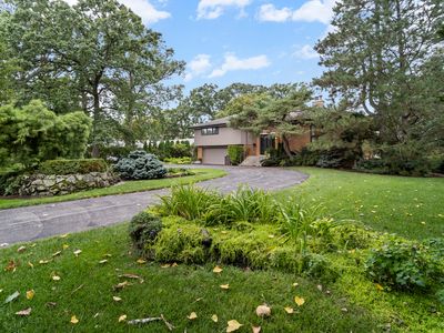 1230 Fairfield Rd, Glencoe, IL, 60022