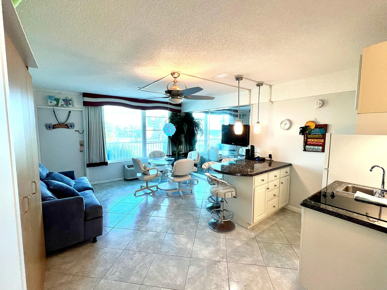 800 N Atlantic Ave — Photo 3