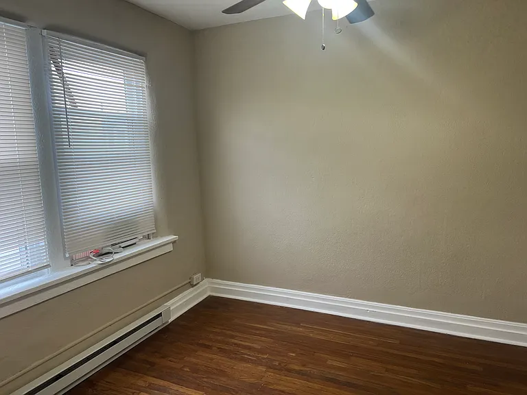 7166 Lyndover Pl #F — Photo 17