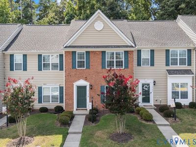12137 Perdue Springs Loop, Chester, VA, 23831