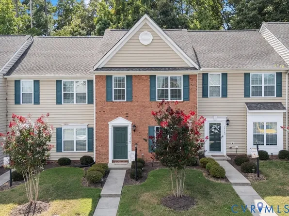 12137 Perdue Springs Loop, Chester, VA 23831