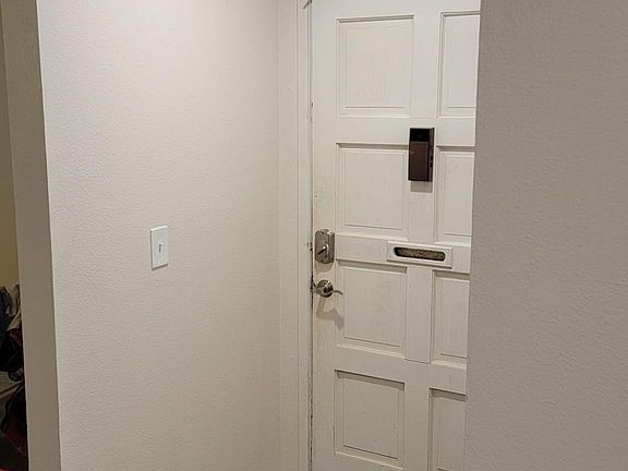 3rd image of 4407 76th Ave W APT 1