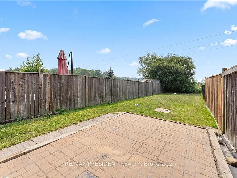 285 Southbrook Dr — Photo 35