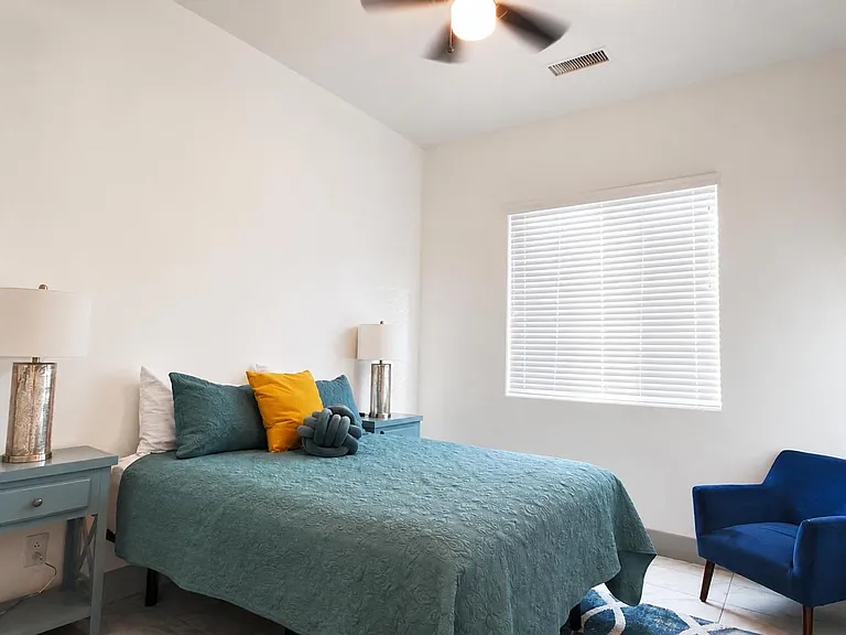 11495 Foxdale Dr — Photo 18