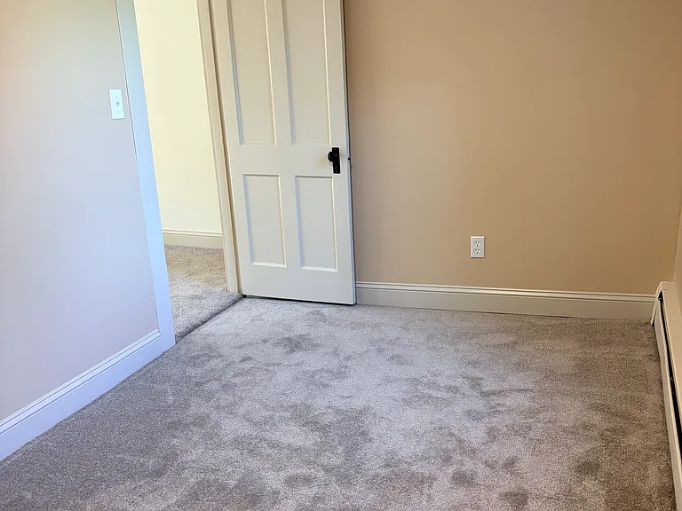 51 Purchase St #2 — Photo 8