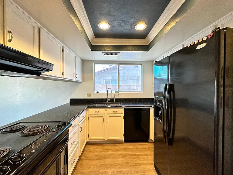 2179 W Calle Del Norte Dr — Photo 26