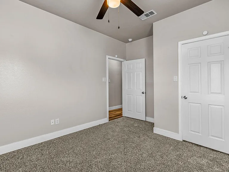 4210 Park St — Photo 7