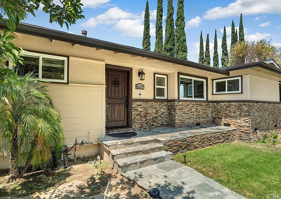1st image of 6637 Woodlake Ave