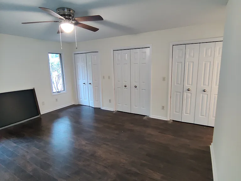 45 SW Lake Forest Dr — Photo 27