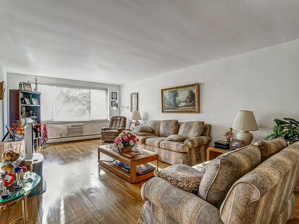 1st image of 171 Vose Ave #2B