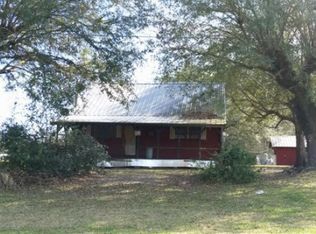 Hwy 1131, Evadale, TX 77615