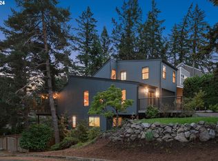 11602 SW 41st Ave, Portland, OR 97219