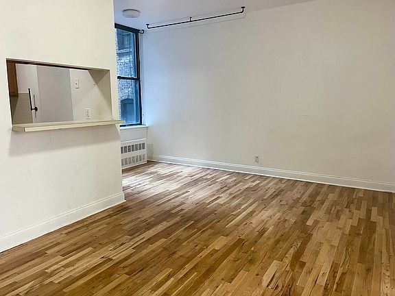 4th image of 522 W 157th St APT 1B