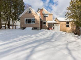 77 Birdsall St, Winsted, CT 06098