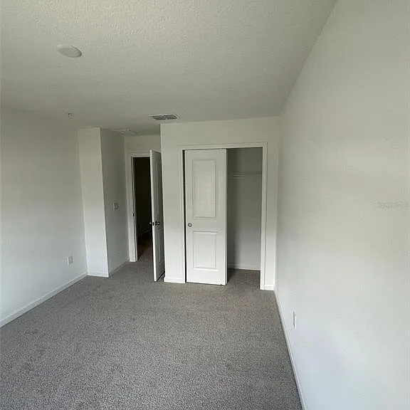 11551 Sunsail Ave — Photo 8