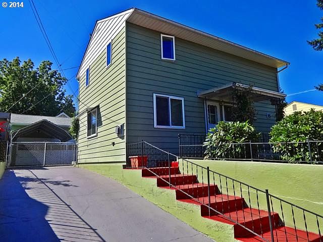 1st image of 4007 E 14th St