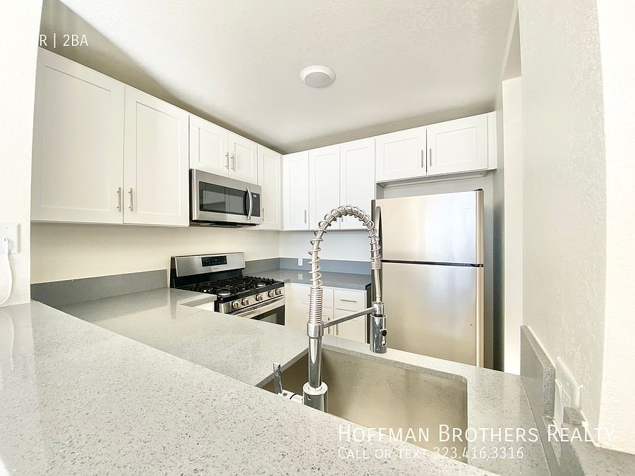1st image of 132 S Alexandria Ave #103