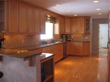 5th image of 34720 Sherbrook Park Dr