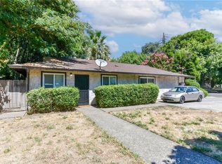 946 Orient St, Chico, CA 95928