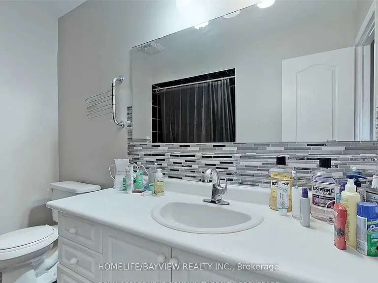 35 Wedgewood Pl — Photo 30