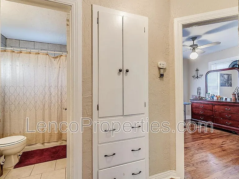 717 N Findlay Ave — Photo 15