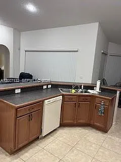 2931 Benton Ln — Photo 8