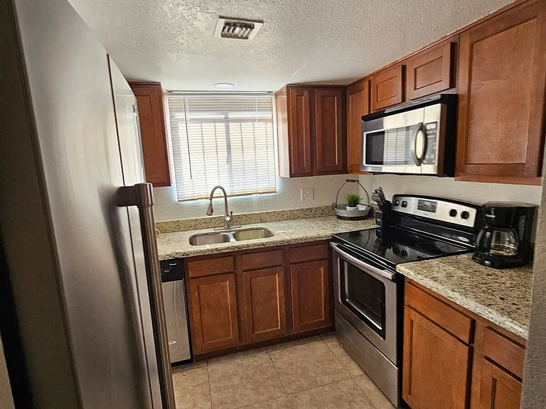 3800 E 2nd St #109 — Photo 4