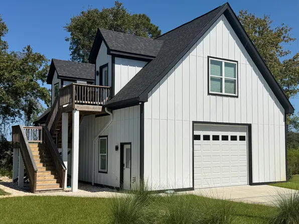 6828 Eastbrook Ave SW, Ocean Isle Beach, NC 28469