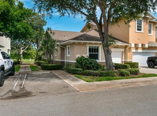 555 Pacific Grove Dr UNIT 1, West Palm Beach, FL 33401