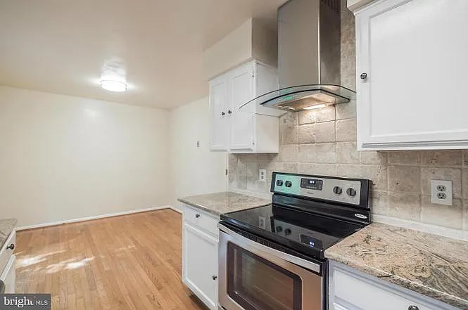 13831 Grey Colt Dr — Photo 11
