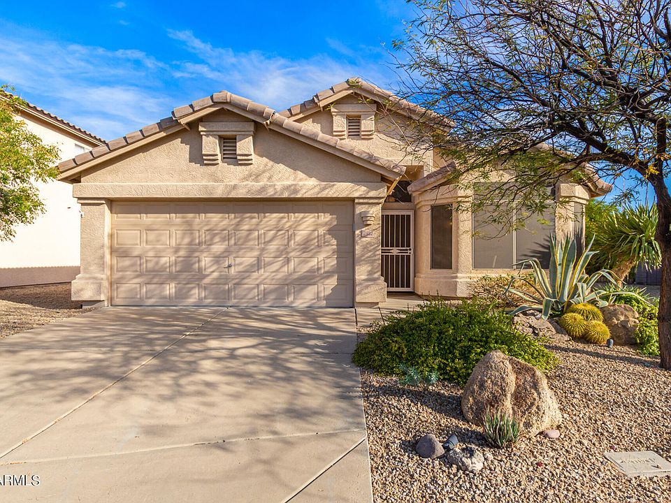 1st image of 2522 E KNUDSEN Drive