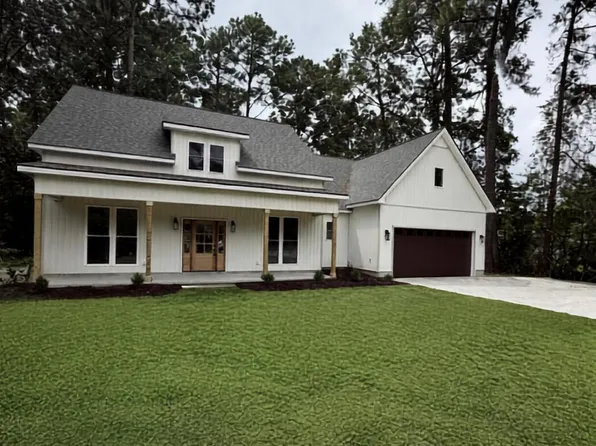 6818 River Road, Washington, NC 27889