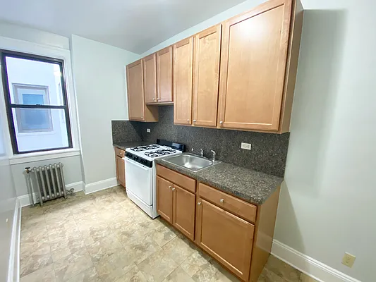 Rented by Werba Property Management LLC | media 3