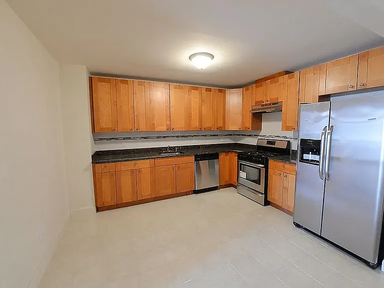 14148 84th Dr #7A — Photo 4