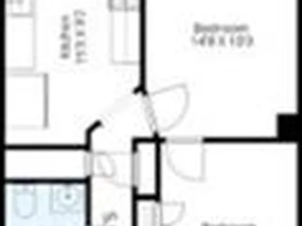 204 East 31st Street image 26 of 28