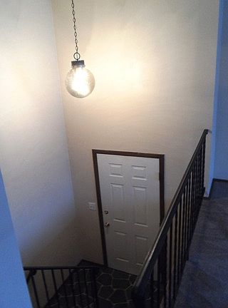 3rd image of 1227 Park Ave