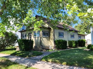 1411 31st St, Rock Island, IL 61201