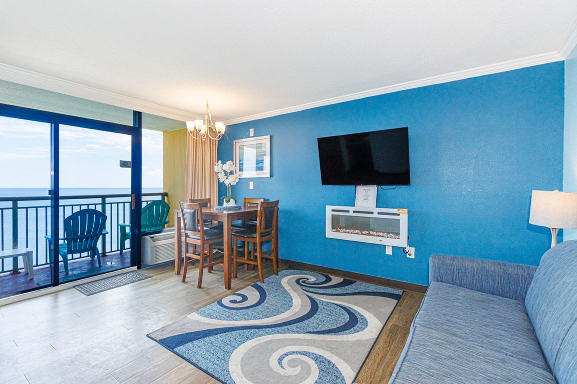 next background image