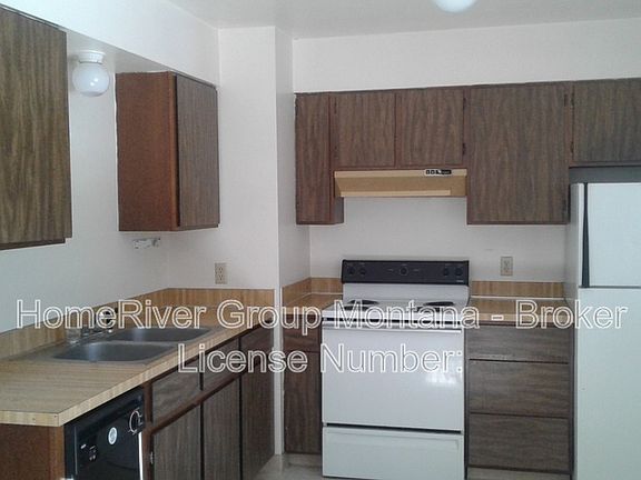 2nd image of 2308 Hillview Ct APT 2