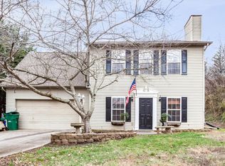 501 Moreview Ln, Knoxville, TN 37934