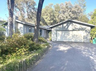 11619 Redwing Ct, Penn Valley, CA